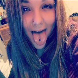 Meet your Posher, Jaiden